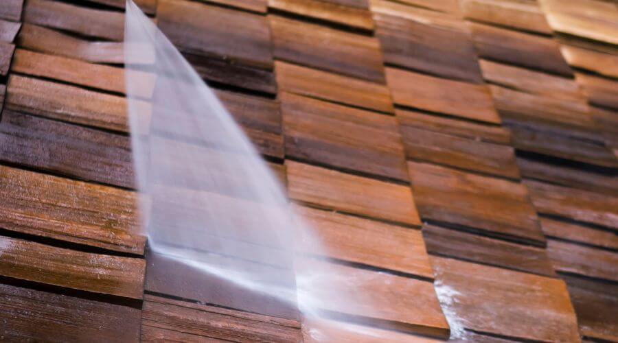 Asphalt Roofing in Zion, IL